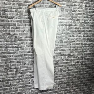 Men's‎ Lilly Pulitzer pants